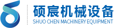 山西耀萊保溫科技有限公司